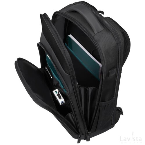Samsonite Mysight Laptop Backpack 17.3''