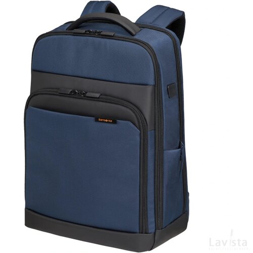 Samsonite Mysight Laptop Backpack 17.3''