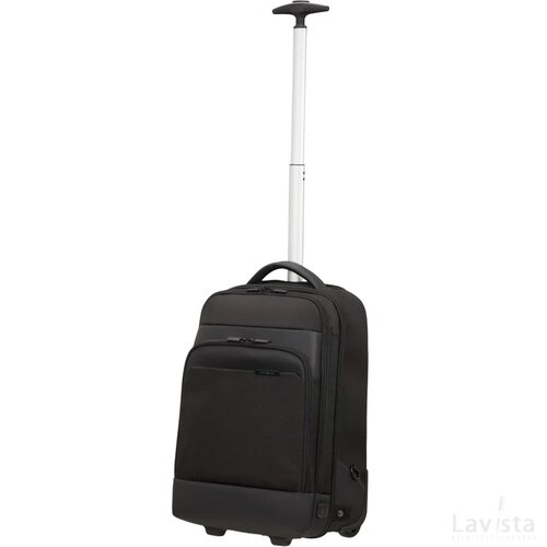Samsonite Mysight Laptop Backpack/wh 17.3''