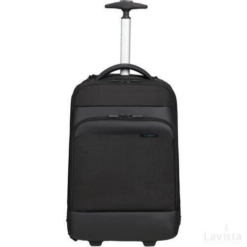 Samsonite Mysight Laptop Backpack/wh 17.3''