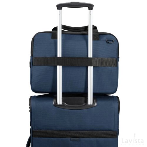 Samsonite Mysight Laptop Bag 14.1''