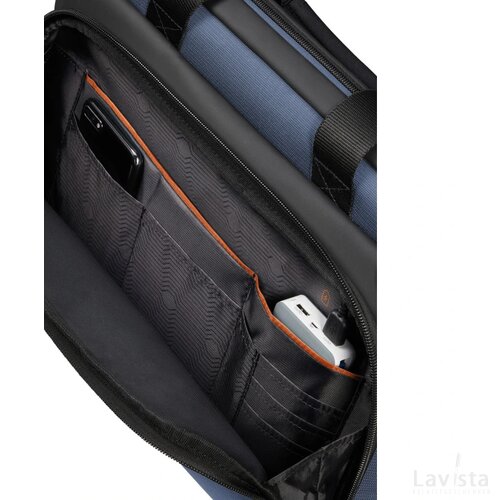 Samsonite Mysight Laptop Bag 15.6''