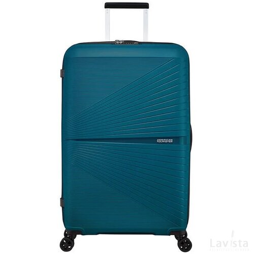American Tourister Airconic Spinner 55