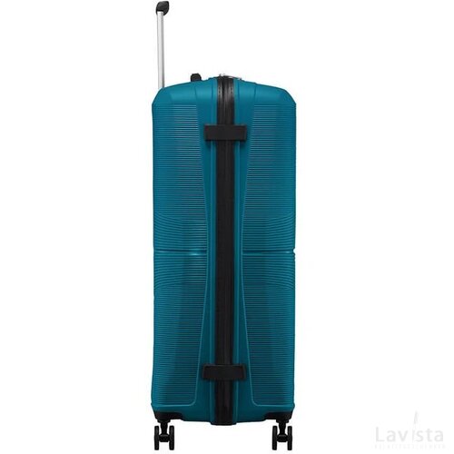 American Tourister Airconic Spinner 55