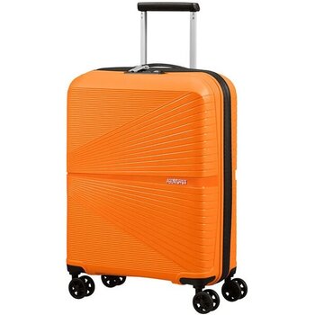 Oranje