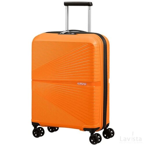 American Tourister Airconic Spinner 55