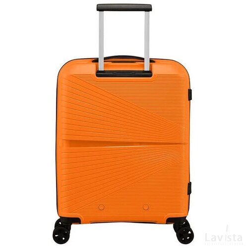 American Tourister Airconic Spinner 55