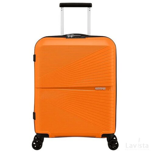 American Tourister Airconic Spinner 55