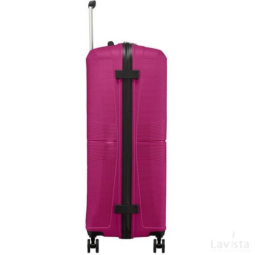 American Tourister Airconic Spinner 77