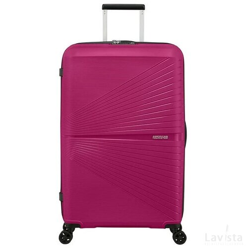 American Tourister Airconic Spinner 77