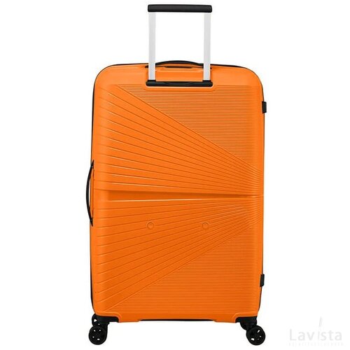 American Tourister Airconic Spinner 77