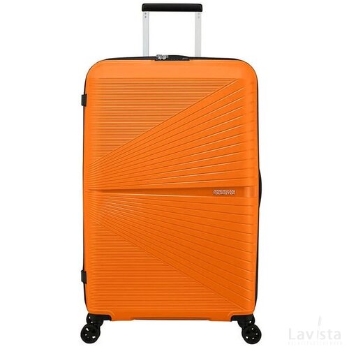 American Tourister Airconic Spinner 77