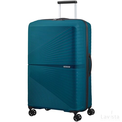 American Tourister Airconic Spinner 77