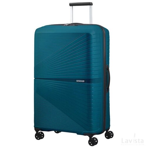 American Tourister Airconic Spinner 77