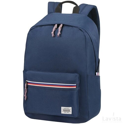 American Tourister Upbeat Backpack Zip