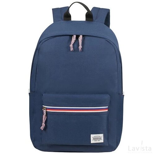 American Tourister Upbeat Backpack Zip