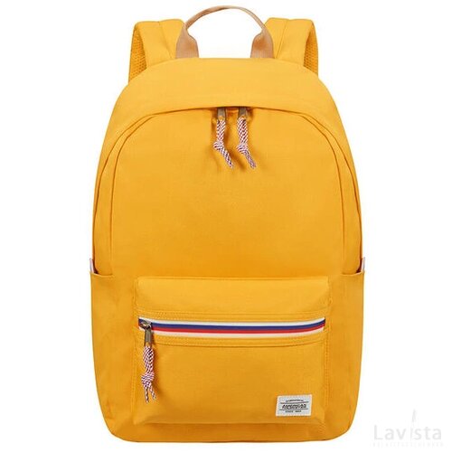 American Tourister Upbeat Backpack Zip