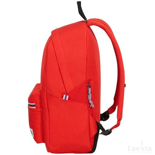 American Tourister Upbeat Backpack Zip