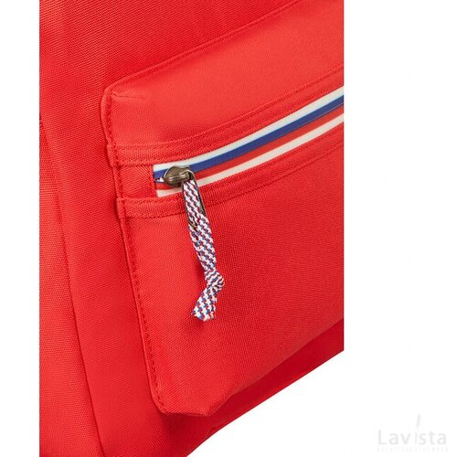 American Tourister Upbeat Backpack Zip