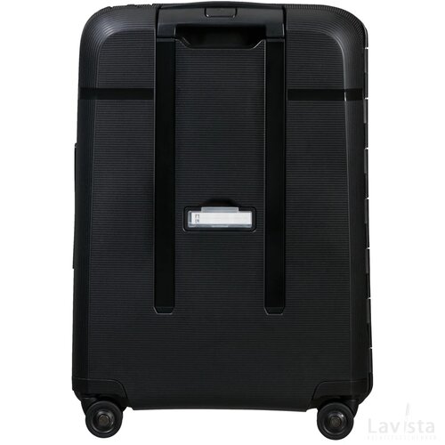 Samsonite Magnum Eco Spinner 55
