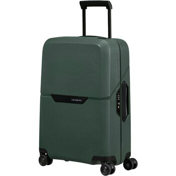 Bosgroen