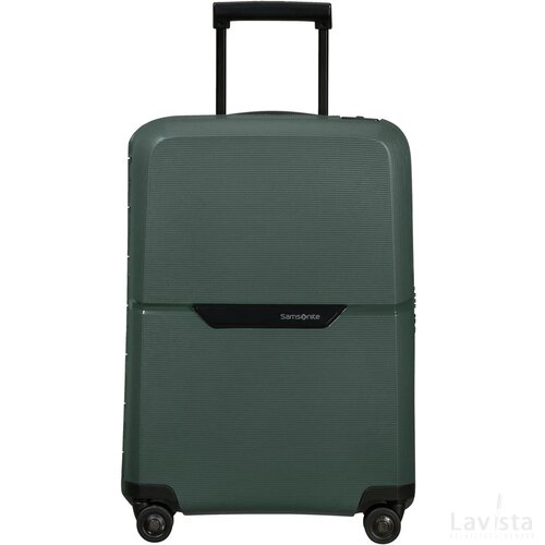 Samsonite Magnum Eco Spinner 55