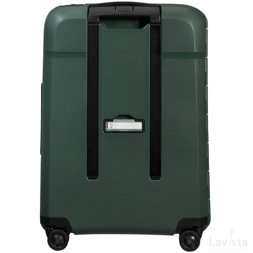 Samsonite Magnum Eco Spinner 55
