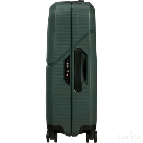 Samsonite Magnum Eco Spinner 55