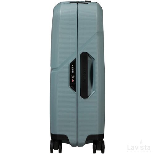 Samsonite Magnum Eco Spinner 55