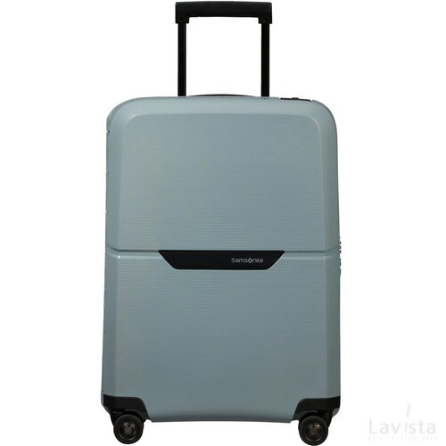 Samsonite Magnum Eco Spinner 55