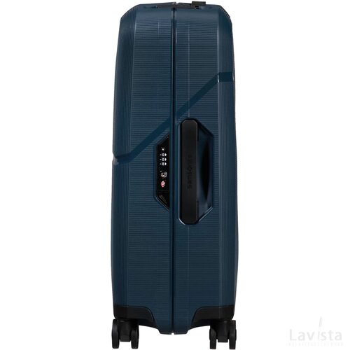 Samsonite Magnum Eco Spinner 55
