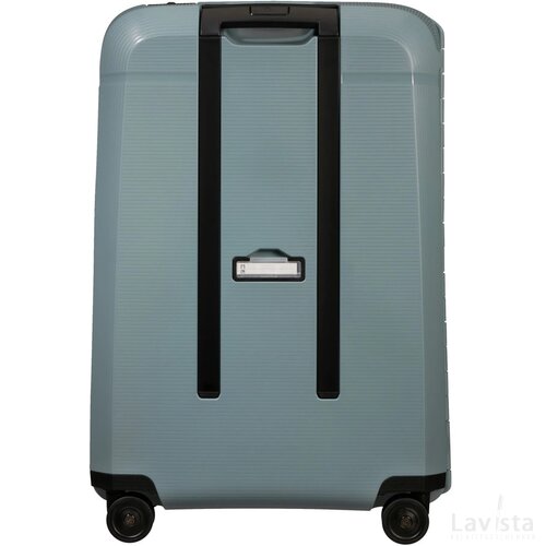 Samsonite Magnum Eco Spinner 69