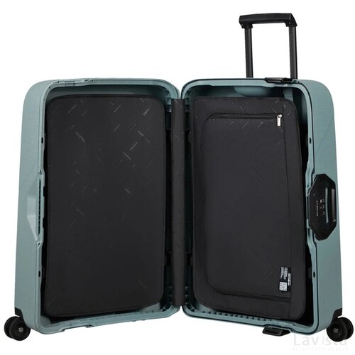 Samsonite Magnum Eco Spinner 69