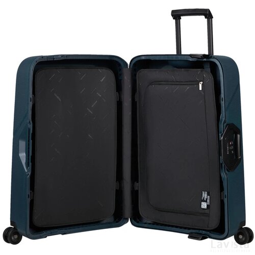 Samsonite Magnum Eco Spinner 69