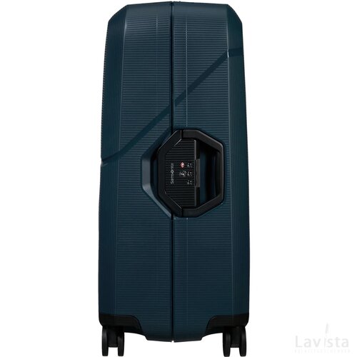 Samsonite Magnum Eco Spinner 69