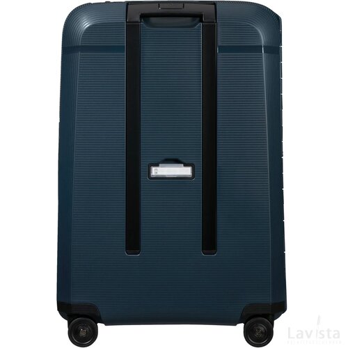 Samsonite Magnum Eco Spinner 69