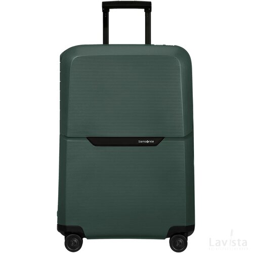 Samsonite Magnum Eco Spinner 69