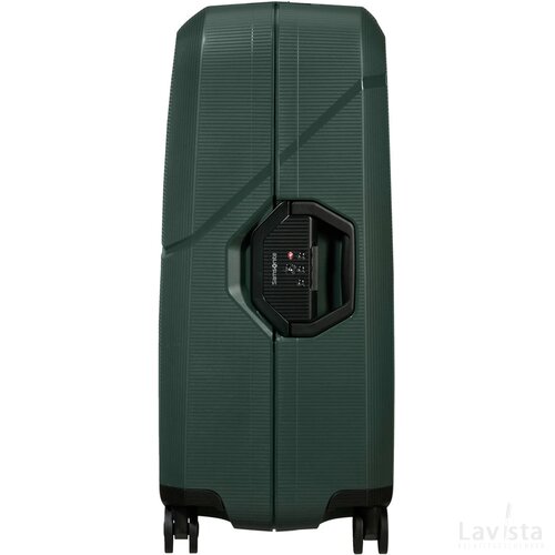 Samsonite Magnum Eco Spinner 69