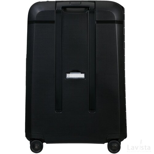 Samsonite Magnum Eco Spinner 69