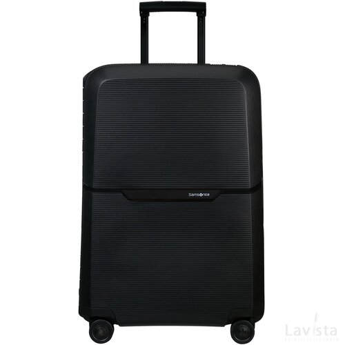Samsonite Magnum Eco Spinner 69