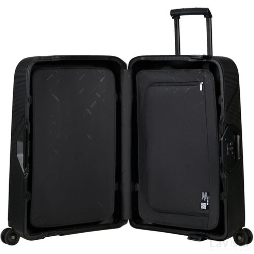 Samsonite Magnum Eco Spinner 69
