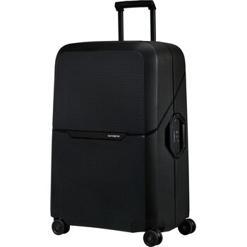 Samsonite Magnum Eco Spinner 75