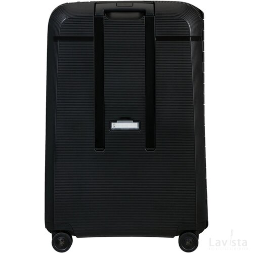 Samsonite Magnum Eco Spinner 75