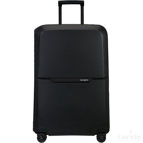 Samsonite Magnum Eco Spinner 75