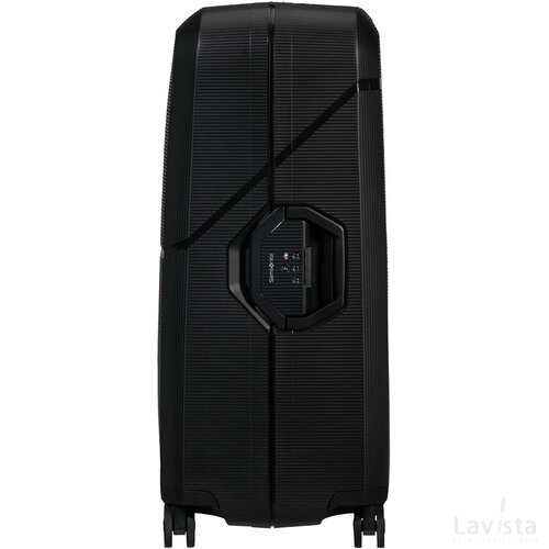 Samsonite Magnum Eco Spinner 75