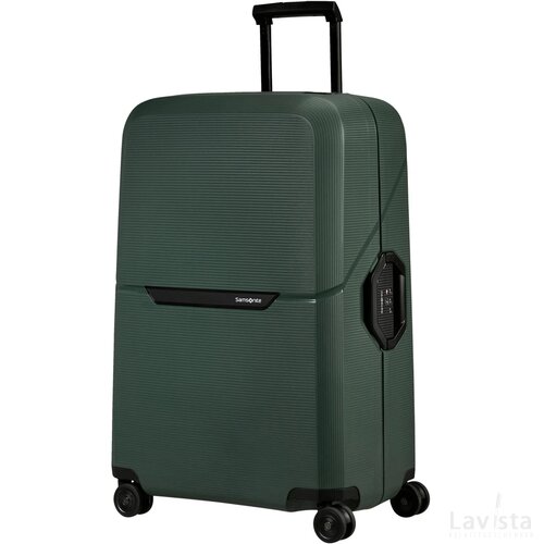 Samsonite Magnum Eco Spinner 75