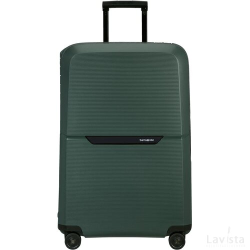 Samsonite Magnum Eco Spinner 75
