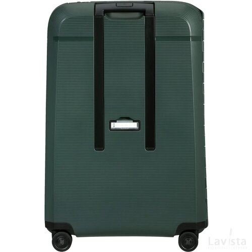 Samsonite Magnum Eco Spinner 75