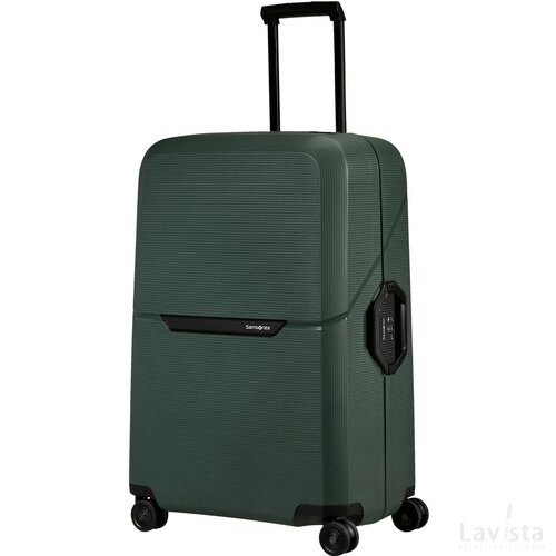 Samsonite Magnum Eco Spinner 75
