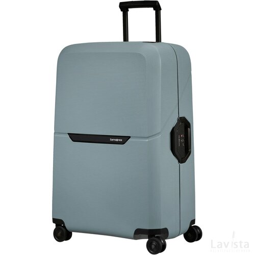 Samsonite Magnum Eco Spinner 75